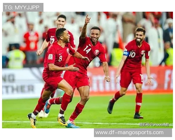 美金杯激战牙麦加对决洪都拉斯精彩直播全程回顾与分析