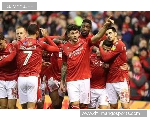 谢菲联与莱切斯特激情对决欢呼吧为足球热爱者带来精彩瞬间