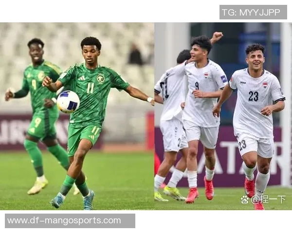 黑镇市U20青年队与马柯尼U20球队激战正酣精彩赛事回顾与分析