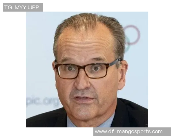 乌克兰体育部长:评论俄罗斯选手参与2026年冬奥会“为时过早”