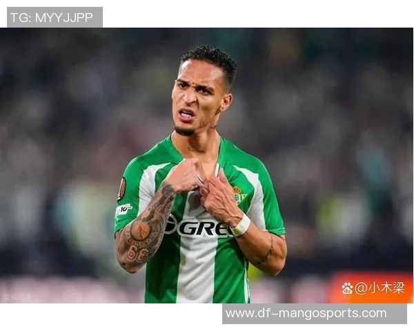 影响：安东尼白出鞘，罗马2-0，水晶宫3-1，紫百合1-2，维拉2-0