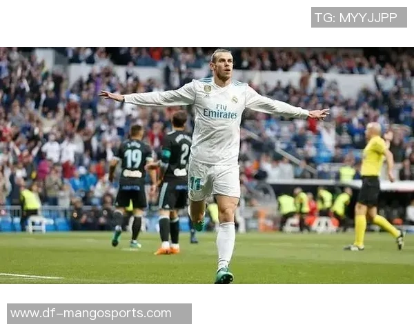 皇家奥维多连遭六场零封窘境，塞尔塔客场体现微弱有望再展矛头